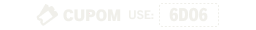 Cupom